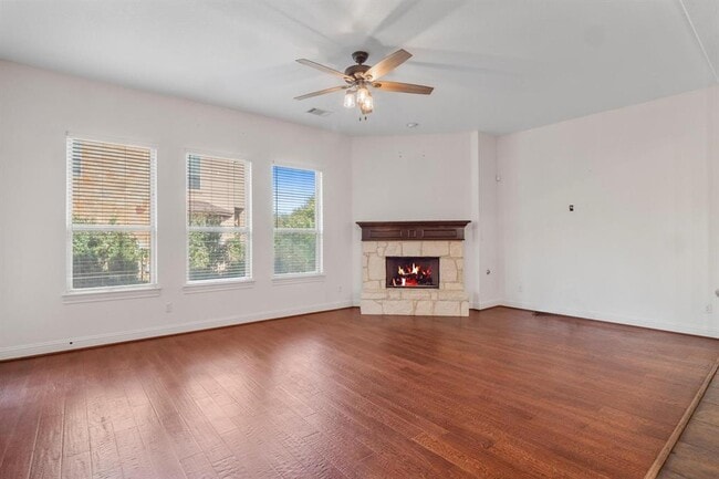 Building Photo - 16008 Zagros Way