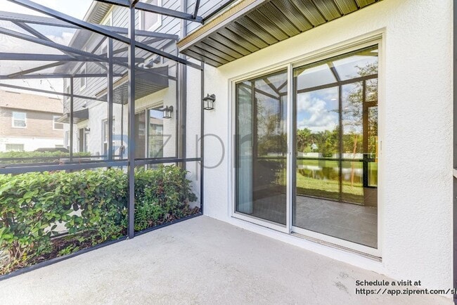 Building Photo - 432 Cape Honeysuckle Pl