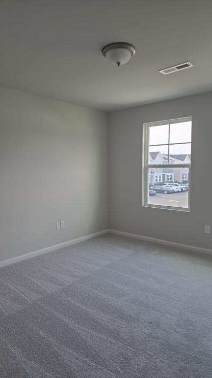Building Photo - 1225 Atterlee Ln