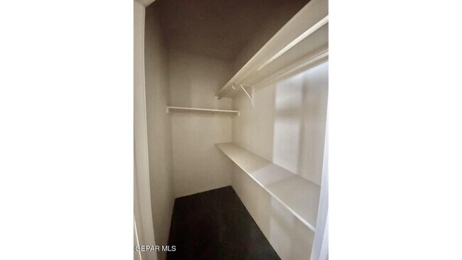 Building Photo - 11884 Auburn Sands Dr