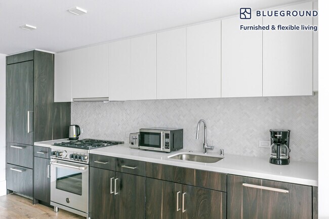 Building Photo - 1288 Howard St