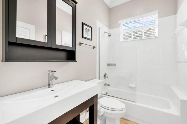 Building Photo - 8507 Bowden Way