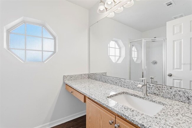 Building Photo - 257 Mcclain Dr