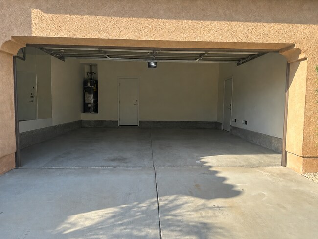 Building Photo - 4509 Brandi Ln