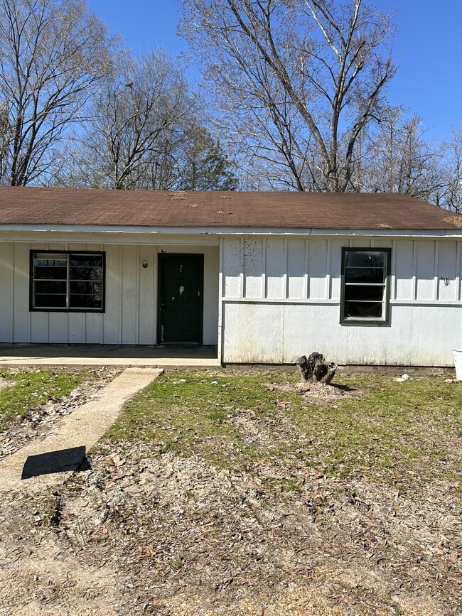 Building Photo - 110 Kenny Ln