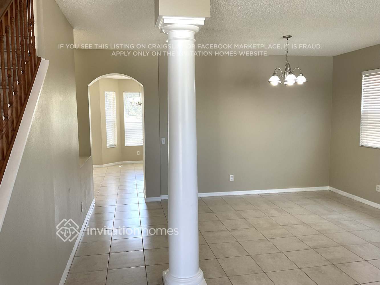 Building Photo - 11429 Village Brook Dr