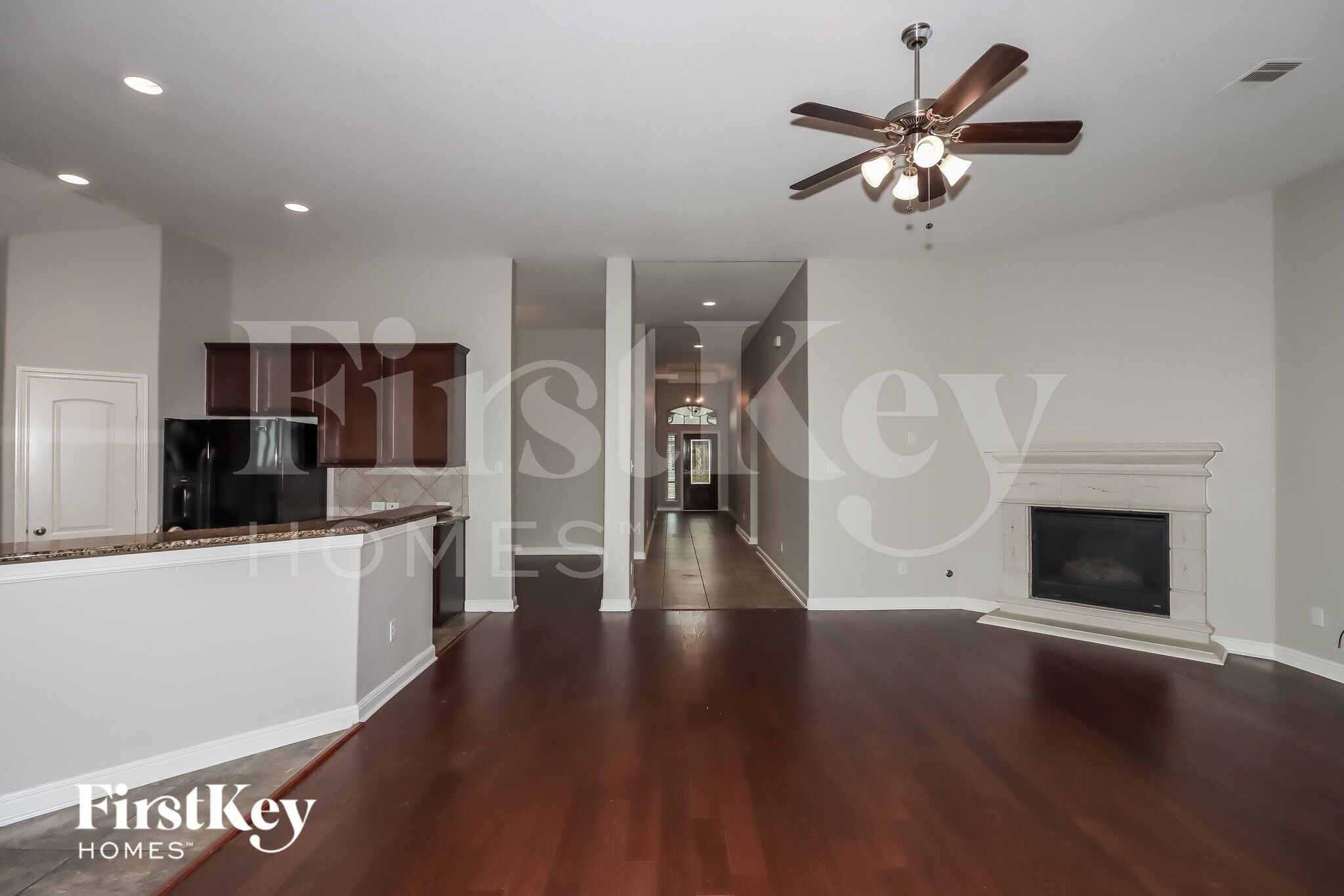 Building Photo - 15007 Appian Oak St