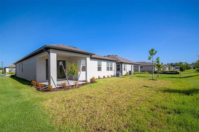 Building Photo - 3590 Quiet Dr