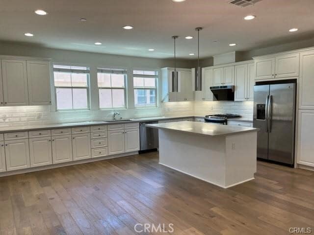 Building Photo - 21002 Cornerstone Dr