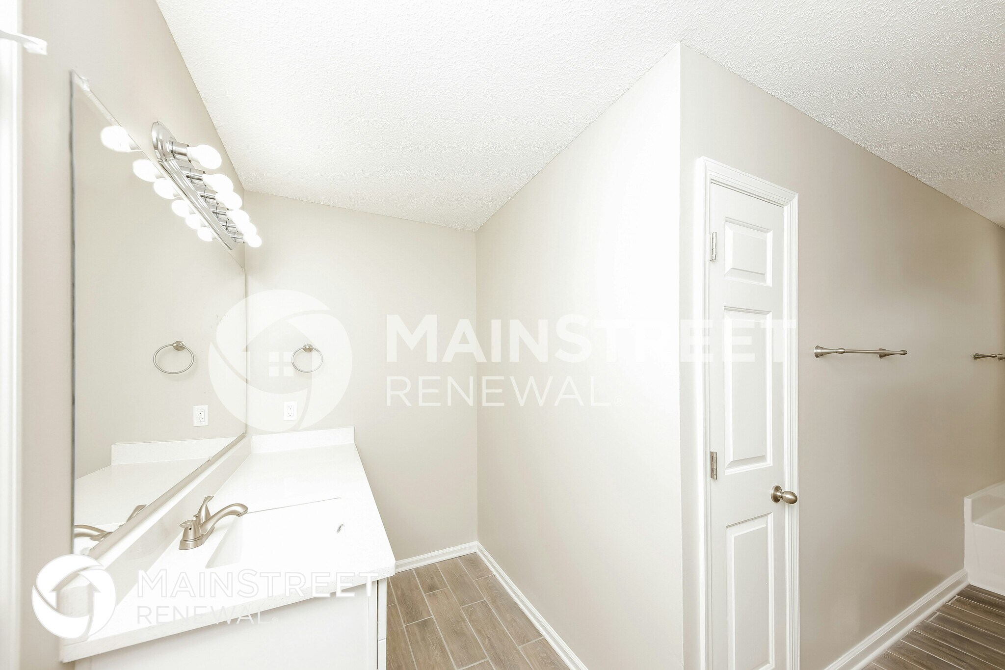 Building Photo - 4599 Rugosa Way