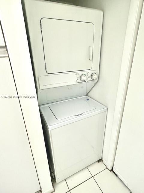 Building Photo - 4000 Towerside Terrace