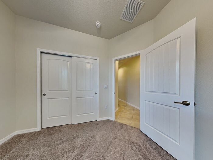 Building Photo - 8214 Olive Brook Dr