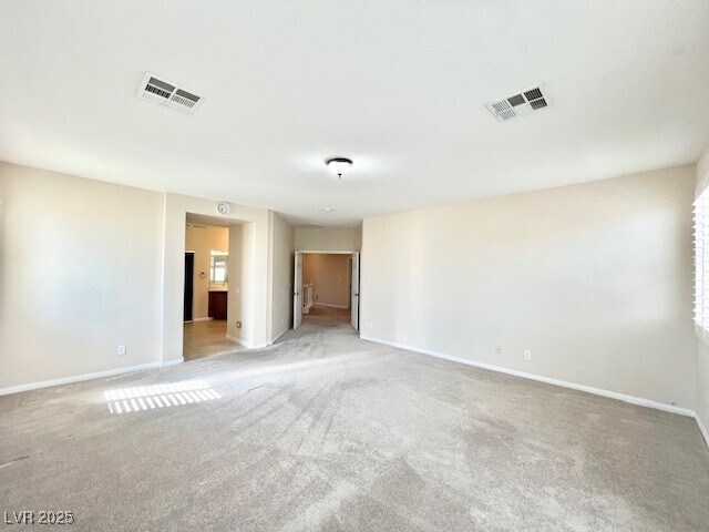 Building Photo - 18 Blue Valley Dr