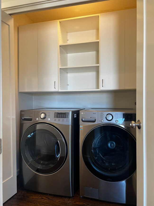 Building Photo - Views for Days Eureka Valley Home.  OPEN HOUSE!!!! THURSDAY, MAY 21 FROM 4:00 PM - 6:30 PM.