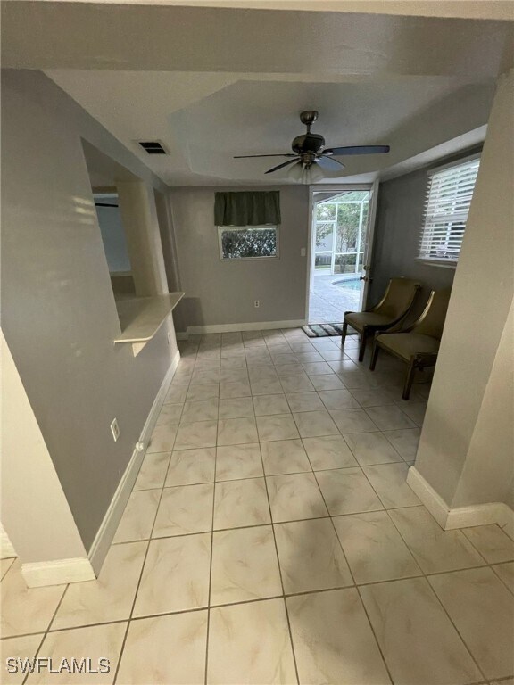 Building Photo - 4532 Beechwood Lake Dr