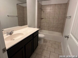 Building Photo - 536 Saltlick Wy