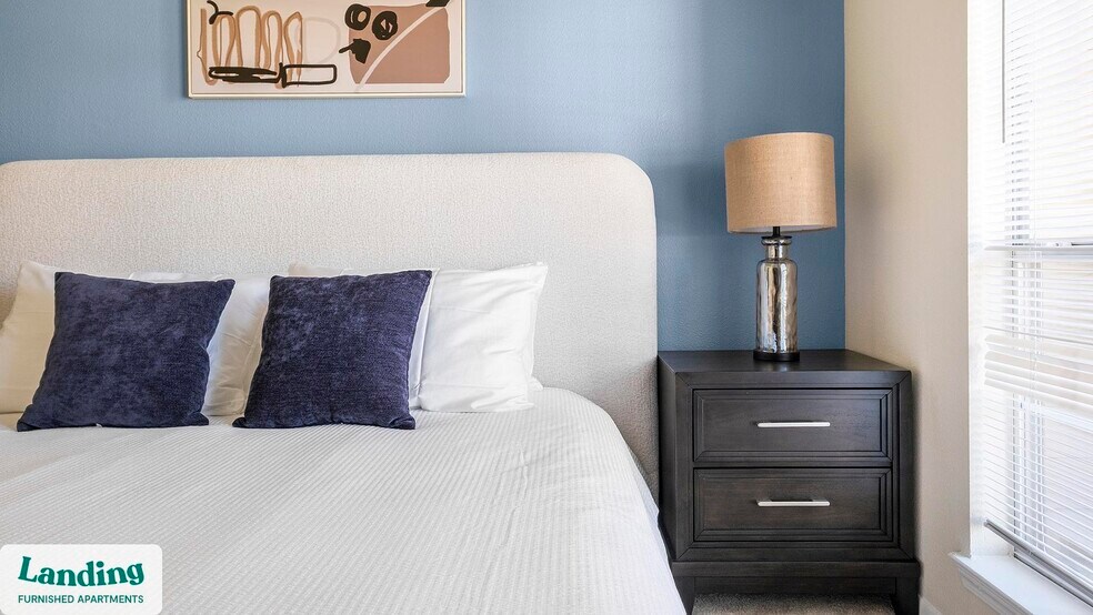 Building Photo - 11144 Fuqua St