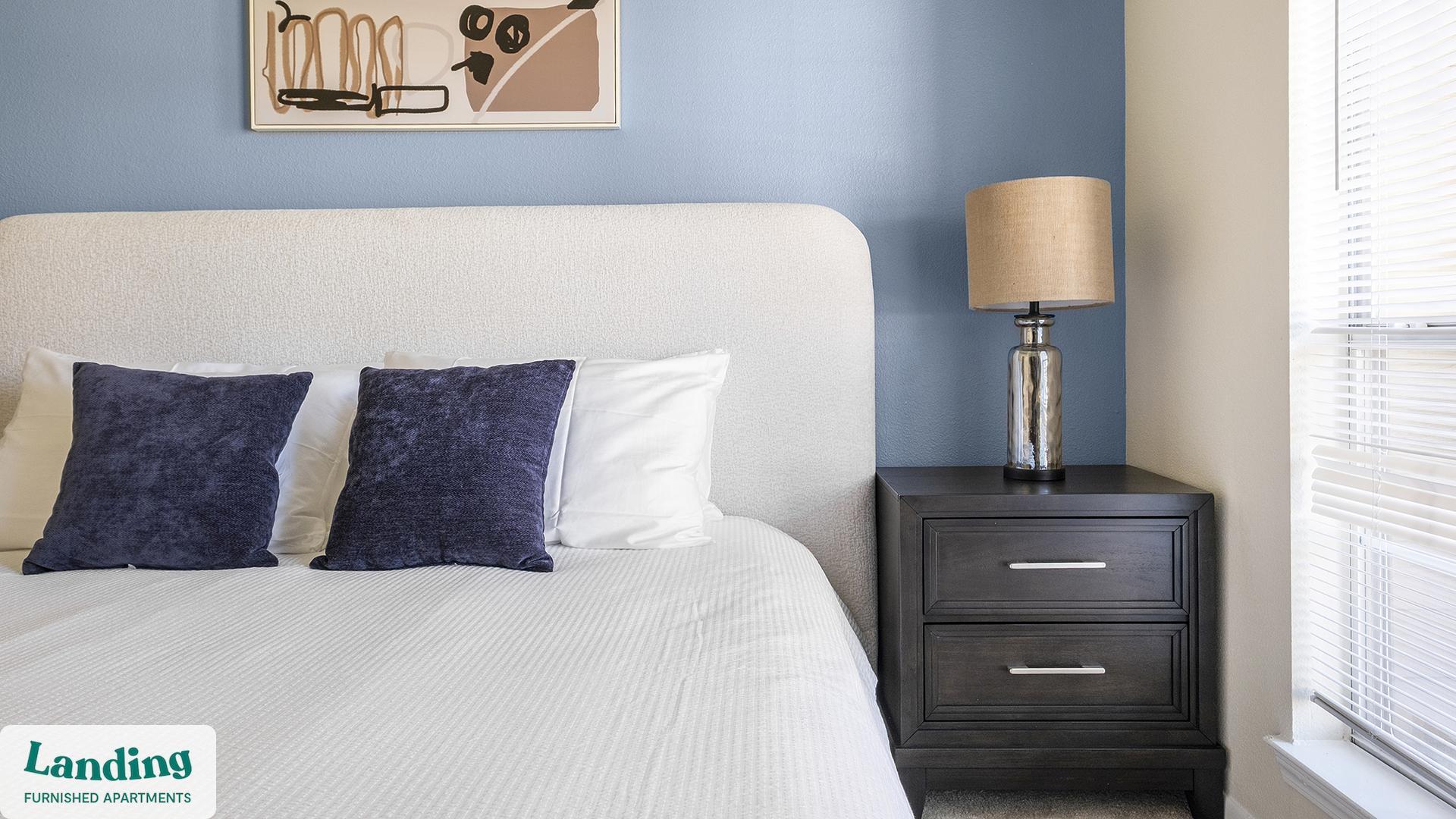 Building Photo - 11144 Fuqua St