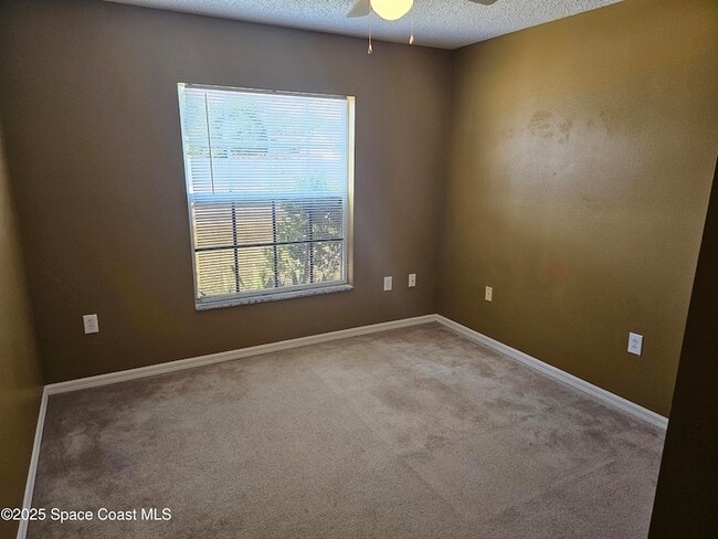 Building Photo - 1539 Glencove Ave NW