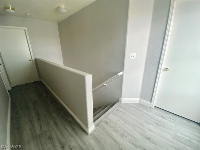 Building Photo - 2512 Birds Nest Cactus Ct