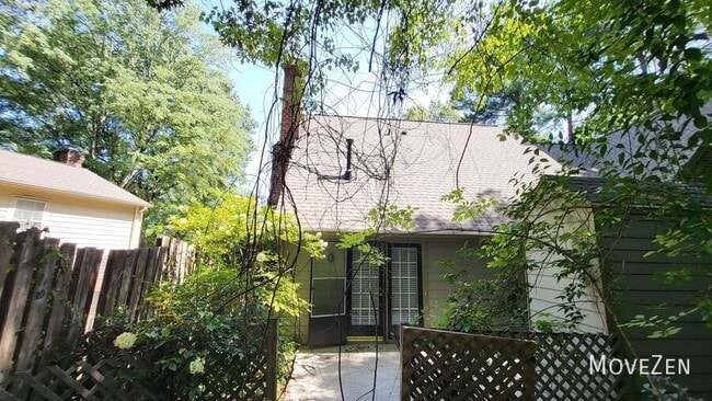 Building Photo - 1313 Dylan Heath Ct