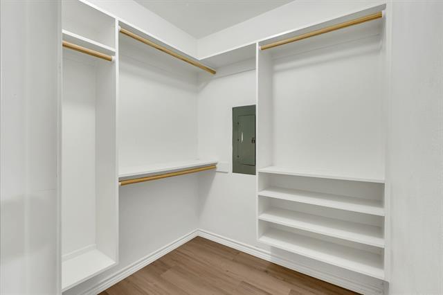 Building Photo - 439 Clover Ln