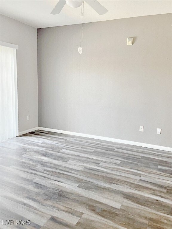 Building Photo - 8000 W Badura Ave