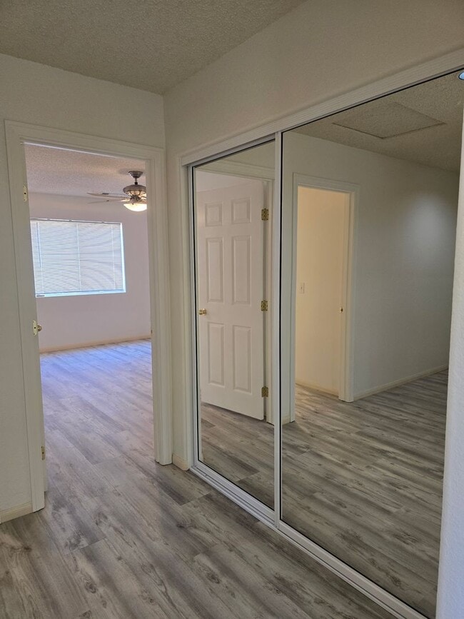 Building Photo - Coming Soon!! Wonderful neighborhood close...