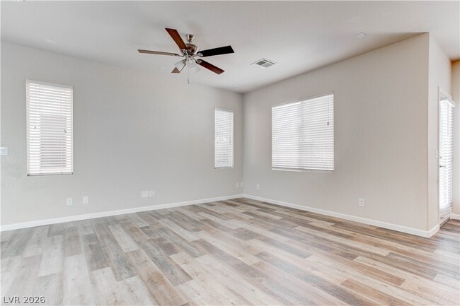 Building Photo - 1133 Via Rocca