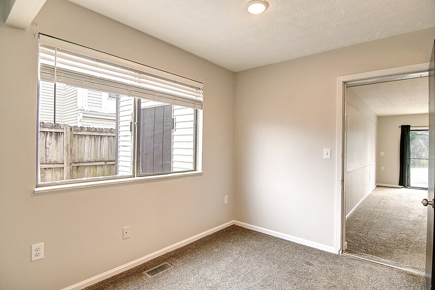 Building Photo - 403 Coventry Pl