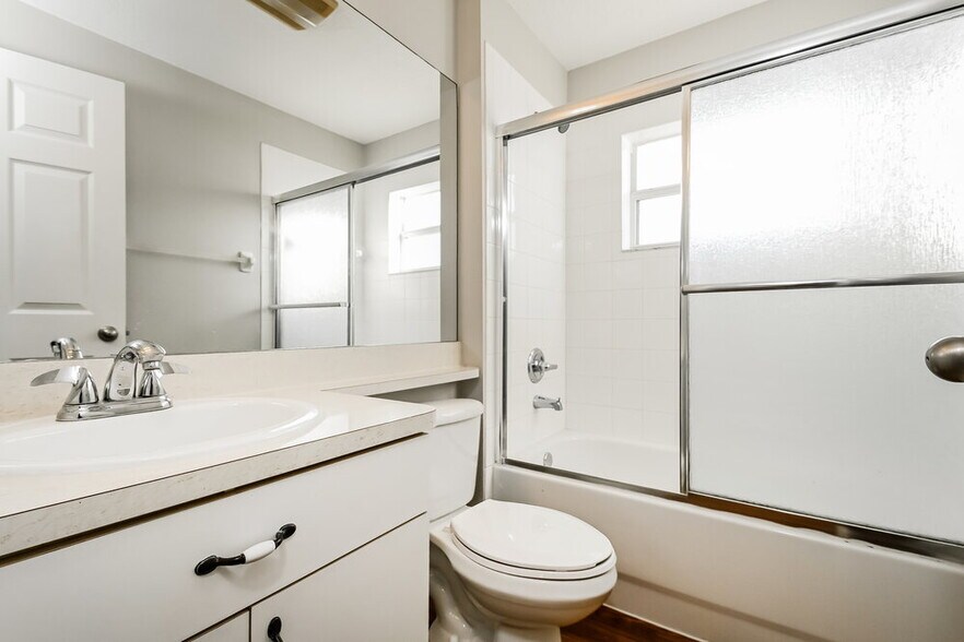 Building Photo - 34442 Smart Dr