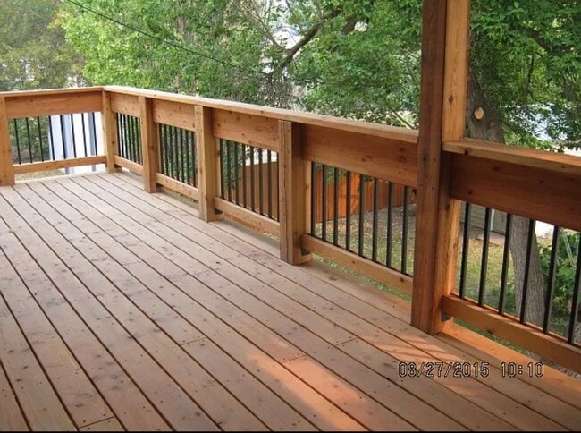 Building Photo - 2bed/2bath house in Kalispell becoming ava...
