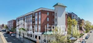 Building Photo - 42 John F. Kennedy Blvd