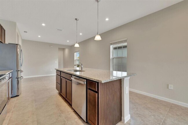 Building Photo - 4525 Pippin Ln