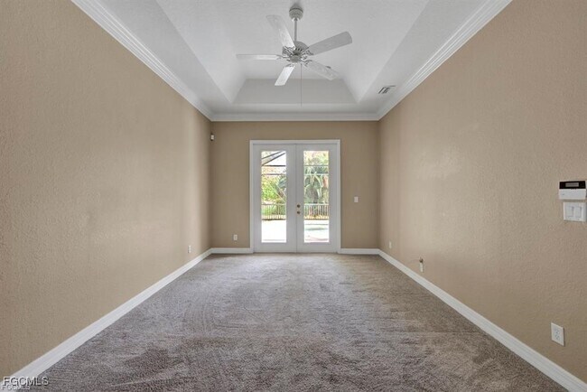 Building Photo - 8766 Tropical Ct