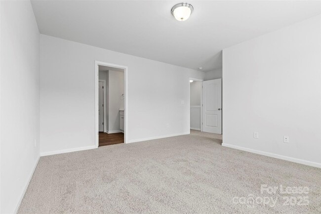 Building Photo - 144 Briana Marie Way