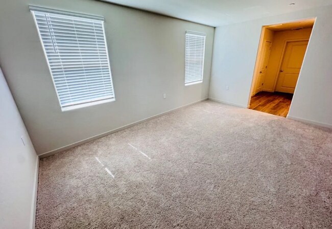 Building Photo - 4770 Sami Jo Dr