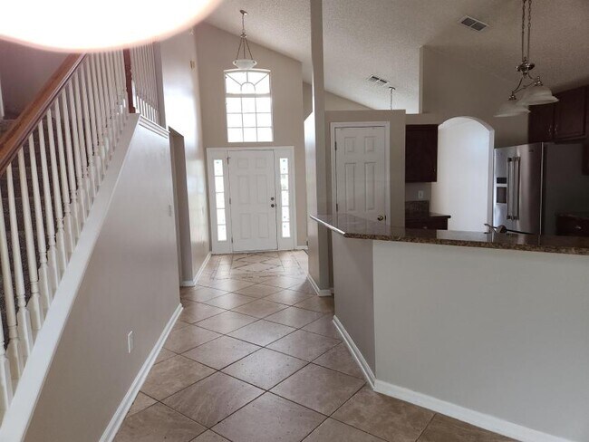 Building Photo - 5 bedroom in Fleming Island FL 32003