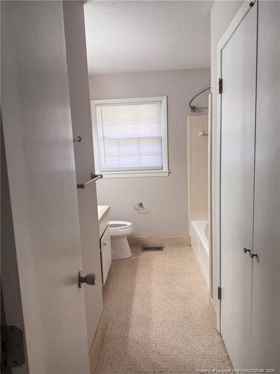 Building Photo - 751 Galloway Dr