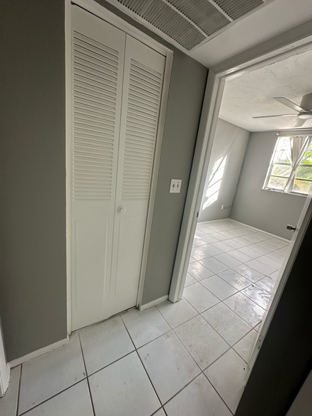 Building Photo - 7300 NW 17th St