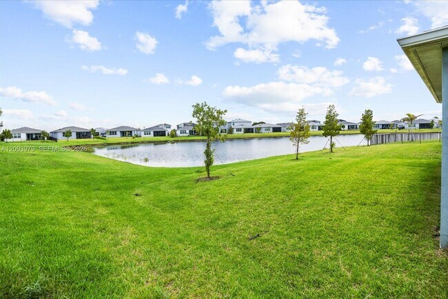 Building Photo - 8996 Remy Ln