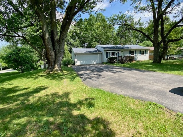 Primary Photo - 183 S Alling Rd