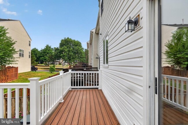 Building Photo - 5166 Ballycastle Cir