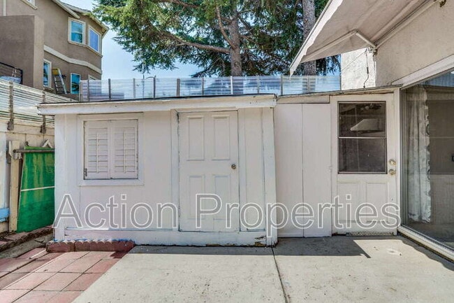 Building Photo - 4010 Shanj Ct
