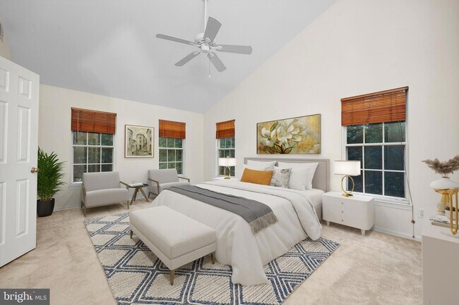 Building Photo - 2335 Colts Brook Dr