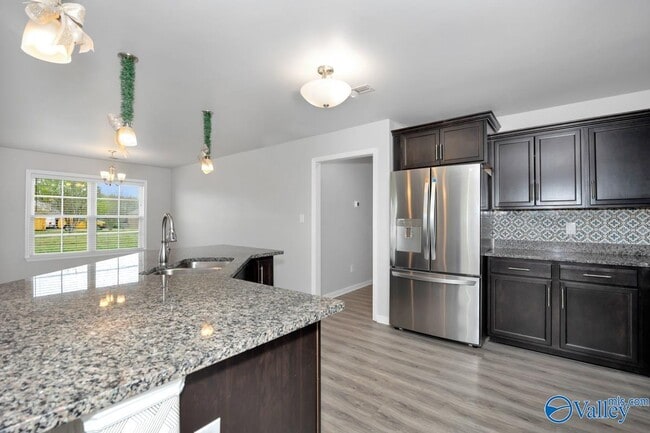 Building Photo - 22637 Quarry Rd