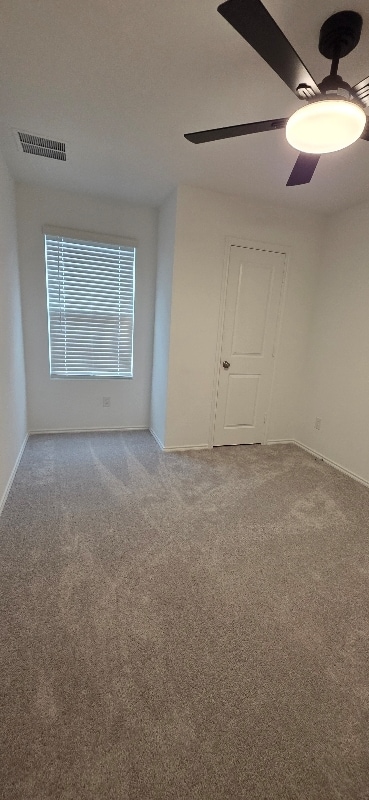 Building Photo - 115 Kings Row Ln