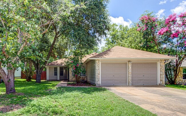 Primary Photo - Move-In Ready Cherry Creek 3 Bedroom, 2 Bath!