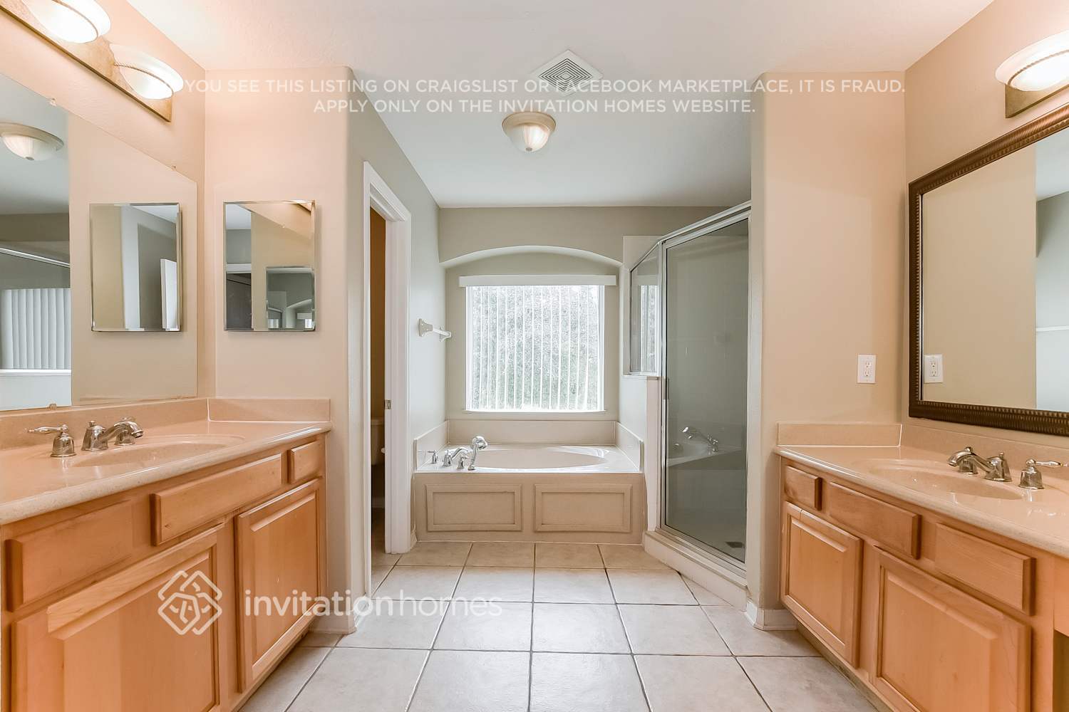 Building Photo - 5529 Oakworth Pl