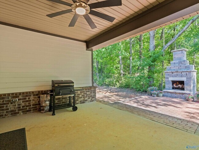 Building Photo - 21643 Ginn Pt Rd